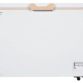 KRAFT Technology TCH-H435EGL